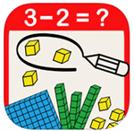 Base 10 Math 